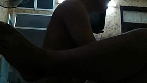 gay vietnamese twink le anh kien bareback fucks