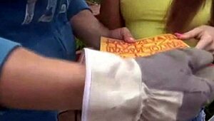 Seks gadis 18+ tamat klimaks pancut letupan