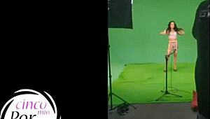 Ever wondered what happens when John Coffee, 2021’s breakout star, teams up with my newbie friend for an epic X debut?