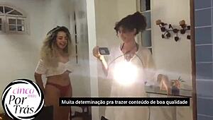 Ever wondered what happens when John Coffee, 2021’s breakout star, teams up with my newbie friend for an epic X debut?