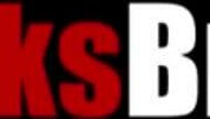 nerdy step sister sera ryder craves fucking me so bad