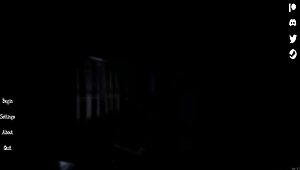 Big Tits BBW Plays Demo with Fat Ass and Tits