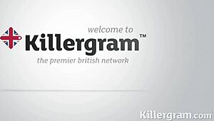 i watch alexis crystal's wet pussy get fuck by that young stud