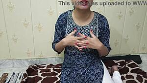 Did big brother leave sleeping sister for xxx fun in hindi?