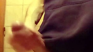 Young gay boys exploring