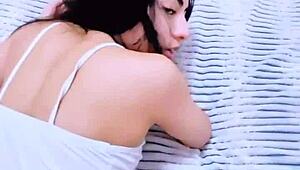 I Fuck My Coworker Who Provokes Me by Sending Private Photos