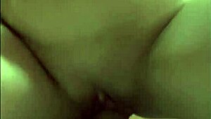 Juicy Girl Rides Big Cock