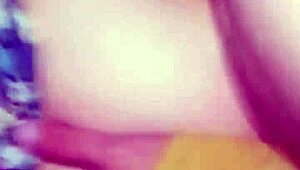 Follando Duro En Posicion De Perrito