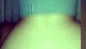 encuentro a mi cuñada b y d y me aprovecho de ella sin que mi esposa se de cuenta cuñada pasada de tragos le gusta mi leche garganta profunda creampie cornuda de perrito milf jovencitas 18 cuñada cachonda latina