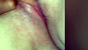 encuentro a mi cuñada b y d y me aprovecho de ella sin que mi esposa se de cuenta cuñada pasada de tragos le gusta mi leche garganta profunda creampie cornuda de perrito milf jovencitas 18 cuñada cachonda latina