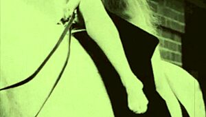 dark lantern entertainment shares erotic confessions from a victorian gentleman's secret life