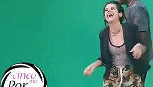 Ever wondered what happens when John Coffee, 2021’s breakout star, teams up with my newbie friend for an epic X debut?