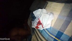 imagine this big ass bouncing deep on your cock