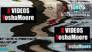 watch this teen's pussy drip after squirting, she's so wet and cute