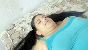 my stepbrother walks into my room when no one is home what shouldnt have happened happened i hope i dont get pregnant