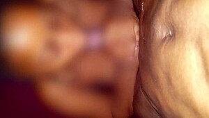 jody morrison sucks dick like a pro jamaican teen