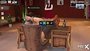 Take Off Pants And Show Ass E2 25