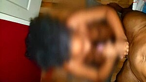 jody morrison sucks dick like a pro jamaican teen