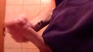 Young gay boys exploring