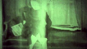 dark lantern entertainment shares erotic confessions from a victorian gentleman's secret life