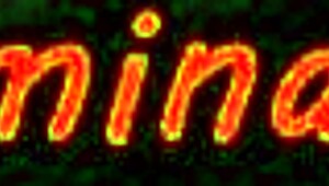 Smalltit lesbian babe anally fucked with strapon in European bondage domination