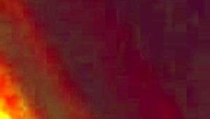 makina plays a game with you teasing edging femdom