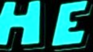 cytherea really loves that rough fucking until she squirts