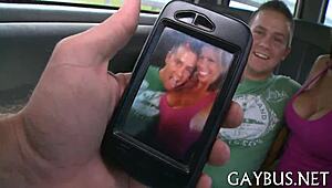 Video Seks Gay Panas Ngentot Laki-Laki