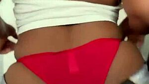 Come Play With Me Daddy