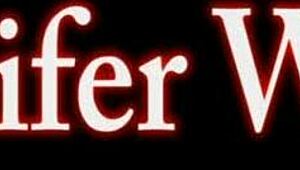 Hot Jennifer White milks that cock so good 😍