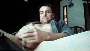 fuck my ass with dildo now!! 😈