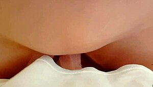 Cumshot compilation with creampies and other hot scenes