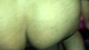 My Friend Puts It In Chill