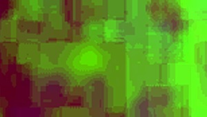 Taking Best Friend's Slut Girlfriend to Hotel for Passionate Encounter