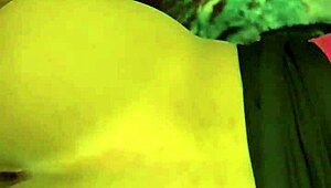 viejo 40 fucks joven 20 in ass?