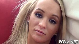 Free XXX videos of naughty teens and couples having hardcore sex