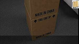 Wvm 14 damien drives everyone to wvm