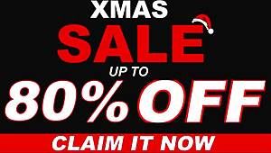 Huge Tits Brunette Colombian Babe Pounded Doggy Style at LatinaCasting.