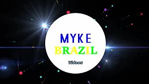 Hey, wanna join us banging this hungry chick at the cinema?