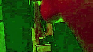 i lost the challenge and rimmed my step-cousin's ass in this homemade gay pov