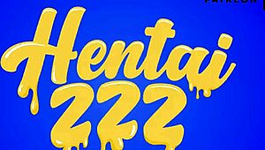 Ben 10 Gwen Rides Hard in Steamy Hentai Cowgirl Action Scene.