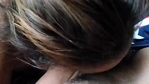 i'm giving dome to kazii karamel just for fun