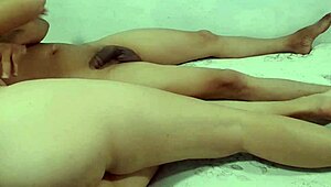 Moroccan Arab Mommy Reveals Stunning Big Ass Secrets