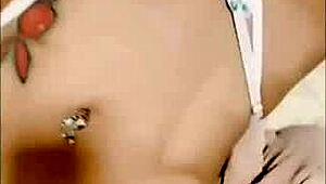 Compilation Of Latin American Transsexuals And Crossdressers In Various Roles