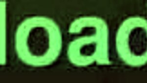 Frieren In Sportswear On The Floor