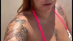 Orgia Na Praia, Wild Group Fucking In Front Of Everyone, What’s Happening?