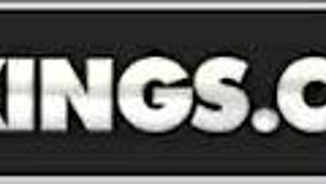 Check out these teen 18+s doing yoga and getting naughty 😘