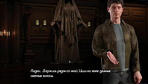 complete gameplay the genesis order part 58