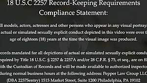 Bubble butt Latina, craving that wild morning ride with me?