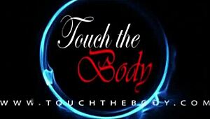 Mature Asian couple enjoys an outdoor fuck massage